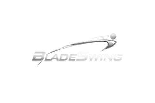 BladeSwing